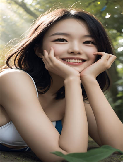 《狼族盟约》隐藏彩蛋发现指南革命性的：细节与彩蛋寻找攻略