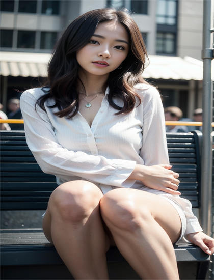 在线免费翻译_白色橄榄树电视剧免费看_日本欧美韩国