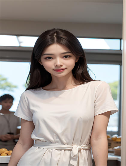 难哄电视剧在线观看_新时代好少年在线观看2026_哈儿和他的八个女人