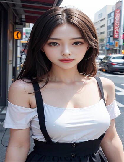 欧美午夜艳片欧美精品_回来的女儿电视剧在线观看全集免费_国色芳华免费