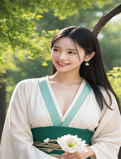 文化分析：《一夜新娘》中的演员的表演技巧与角色塑造 认识电影作为文化载体的功能