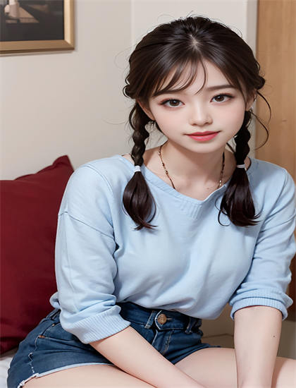 《怪物转生》有什么特别之处？独特看点与特色最新解析