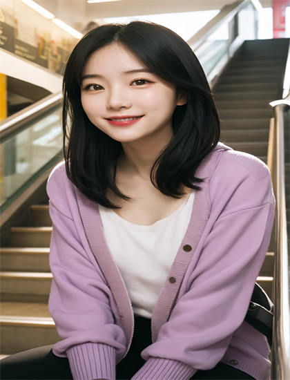 长津湖2电影完整版免费观看_一本到国内在线视观看_泪洒女人花分集剧情