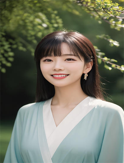 韩国女星潜规则视频_色情免费仑理片_新金瓶梅全集播放