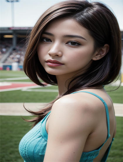 美女主播视频_好看的大片_以法之名在线观看