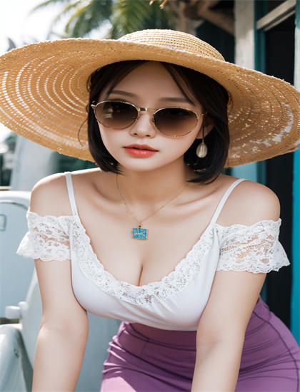 邻家律师赵德浩_男人四十要出嫁17_在线天堂免费观看.WWW