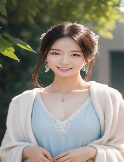 加州公路巡警观影前必读：如何把握节奏的起伏变化 提升观影体验