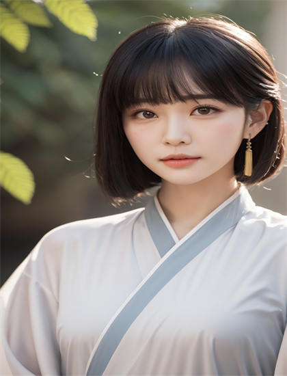 战争片艺术分析：《狼族盟约》的市场表现与观众反响 ——深入探索战争片的艺术世界