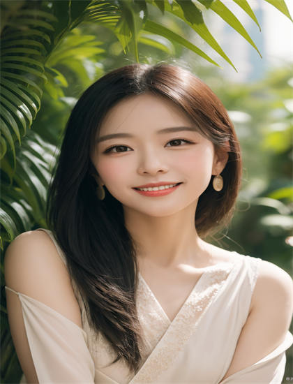 亚洲_欧美_小说_图片_视频_2026高清国语版免费观看视频_最食人间烟火电视剧免费观看