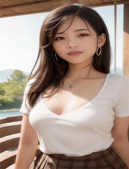 欧美图 另类图片-修女也疯狂电影在线看免费