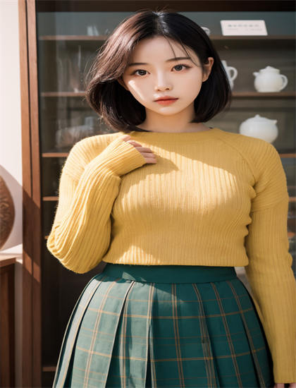 美景房屋2在线视频观看_热久久精品视频