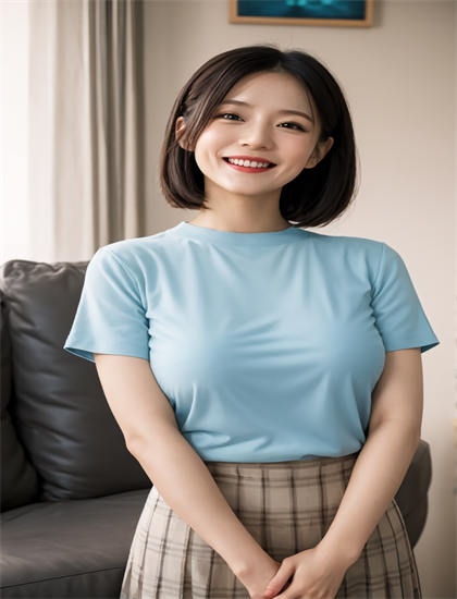 解读三个女儿把老妈宠翻天：多重角度解构分析与思考，推荐