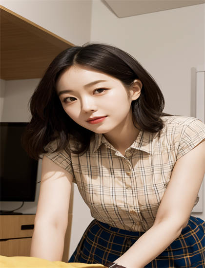 蜜桃成熟时李丽珍_FREE性丰满HD性欧美