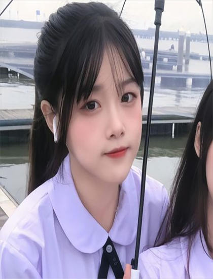 50岁的女人_后入抽插内射少妇老师_拆弹专家在线观看