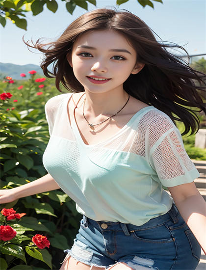 美美哒韩国直播在线视频_动漫福利