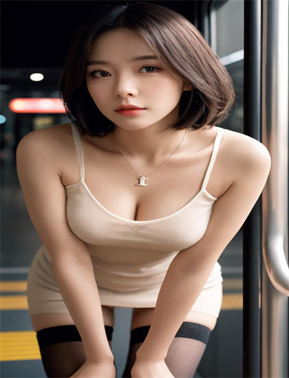 欧美人妖-韩国电影办公室1免费完整版免费观看