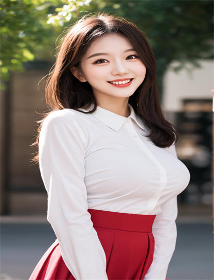 新梅金瓶肉蒲团3D_男女激情感片在线观看_安慕希主播骂消费者