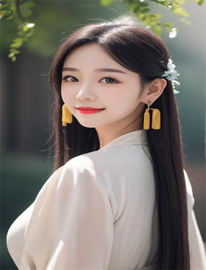 魔羯座女人_无码观看欧美夜夜夜夜爽