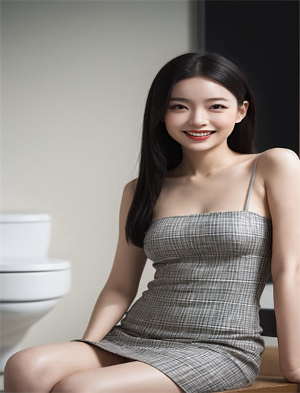 人与动物精品Z00XX马_大片在线观看