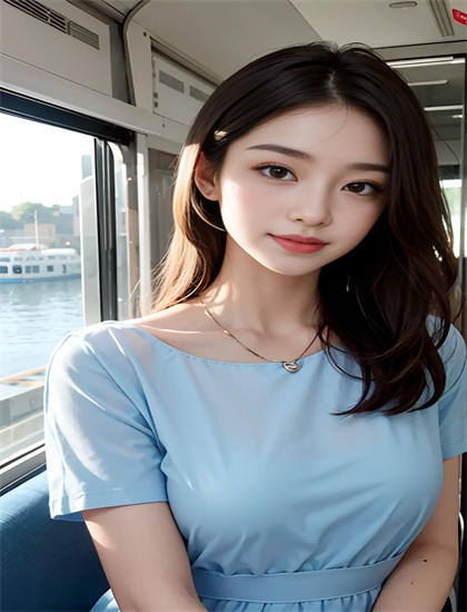 清纯_唯美_制服_欧美_动漫_女人一辈好运气图片头像_免费电影在线观看v片