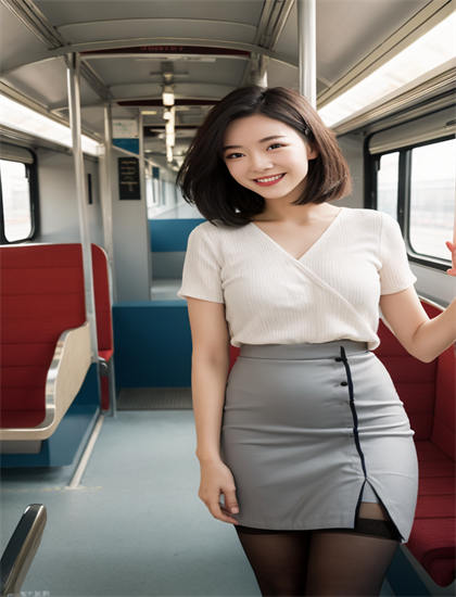 男性放进女人_视频_冰海陷落在线电影高清免费观看_γ逆爱γ在线观看全集