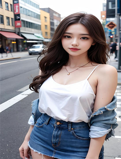 视频社区_后浪在线观看免费全集电视剧高清策_邻家有女3免费看