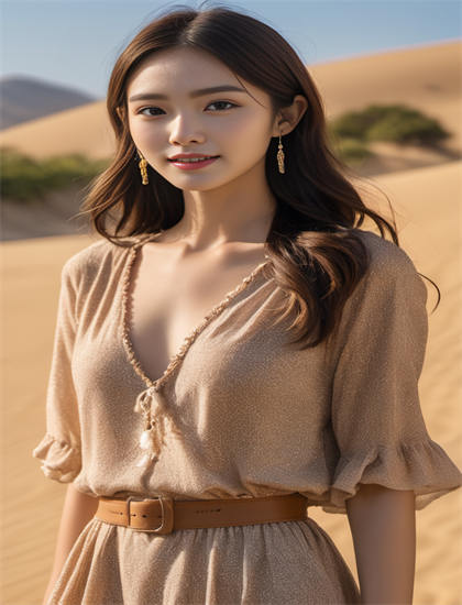 老爸与女儿免费版_与男人合租NP高H