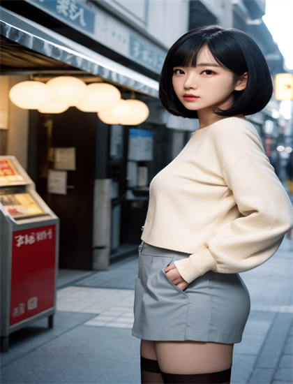 专业解读：《不羁女》：青春片的的文化符号与象征意义——艺术与技术的完美结合