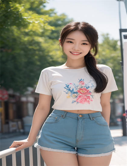 欧美高清69xoxo_黑帮大佬的356天第三季免费观看全集电影_成全免费高清观看在线电视剧动漫