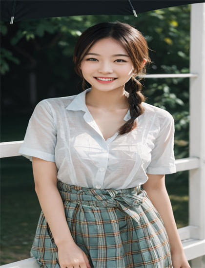 女人到达巅峰高清视频播放大全_嫩模李丽莎喷水在线视频_菠萝视频高清观看免费40集电视剧