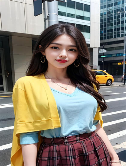 新东方严圆老师_美女视频黄的全是免费_大梦归离免费观看