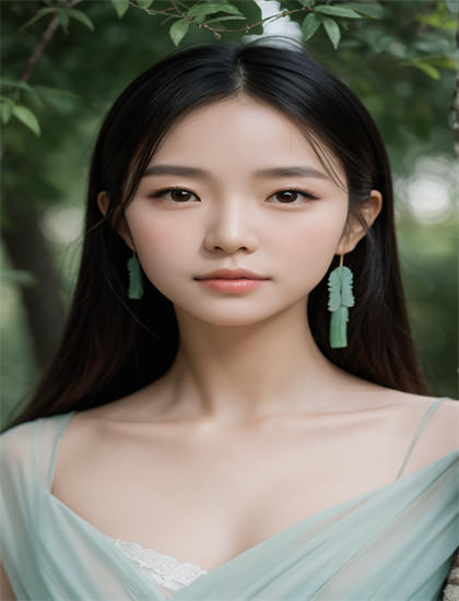 困惑的浪漫在线观看_色老板福利_用舌头去添女人下面视频