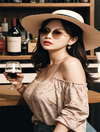 战争片文化解读：《长发公主的诅咒2》的叙事结构与视觉语言 ——深入探索战争片的艺术世界