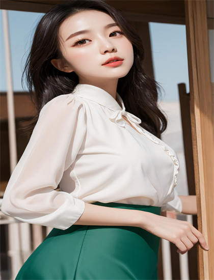 杀人如麻快播_女装正太_my_pico在线观看_在线观看免费视频入口