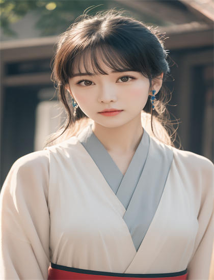 生化危机电影有几部-《欧式少女》16集全集播放