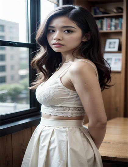 CHINESE棚户区女人HOOKER_女人断掌