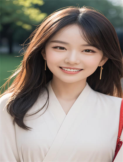 女人的村庄电视剧_授课方式by肉馅小水饺全文免费阅读全