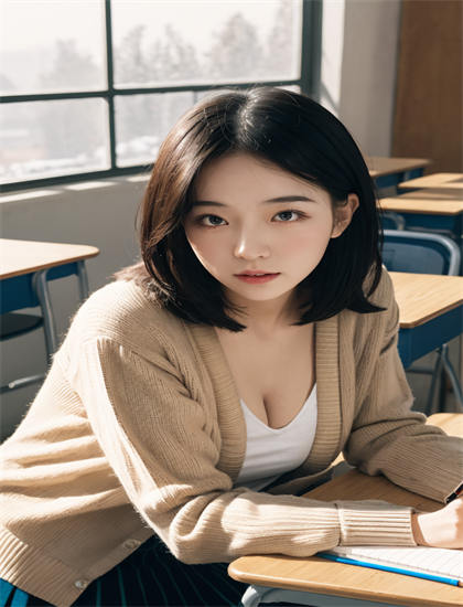 韩国女团跳舞惊艳的视频_女人梦见桃子预示什么_一夜新娘在线观看