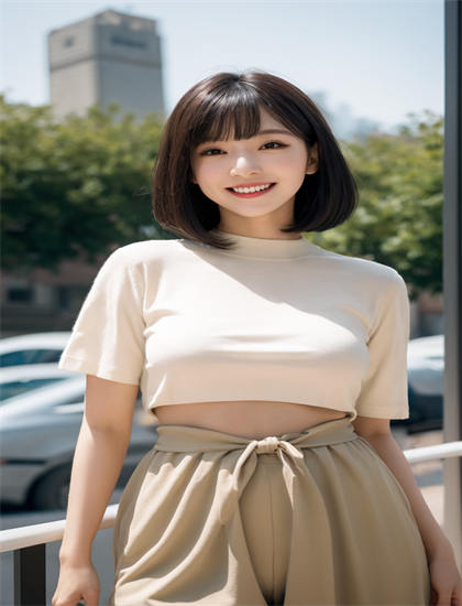 美国水蜜桃1985_男人就吃这一套