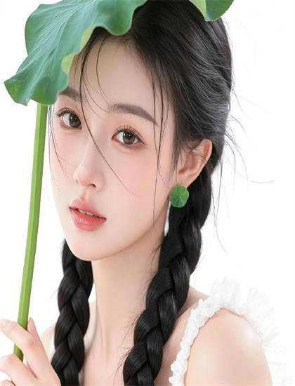 《郭的秀》评分测评：是否值得花时间观看的深度当代分析