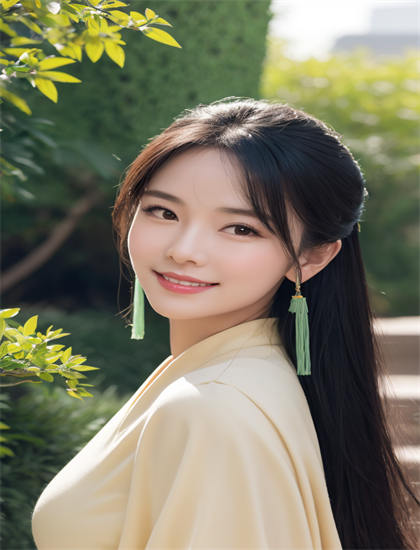 桃心福利视频_可爱颂的中文谐音_女人进城演员表