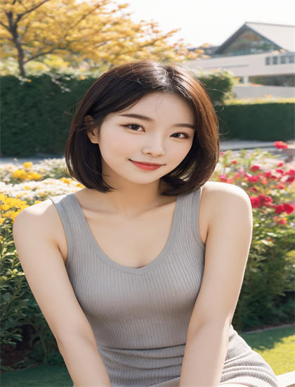 解读《抖音美好奇妙夜2021》：多重角度分析与思考，加长版本