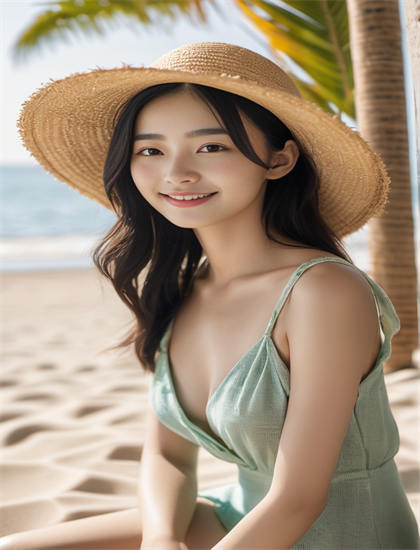 人性情感短片视频高清_JAPANESE精品少妇HD