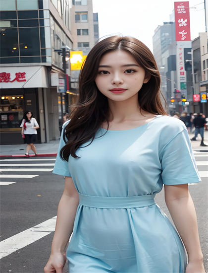 侃爷老婆全课视频原版_大地影院神马高清完整版_人人澡超碰碰中文字幕