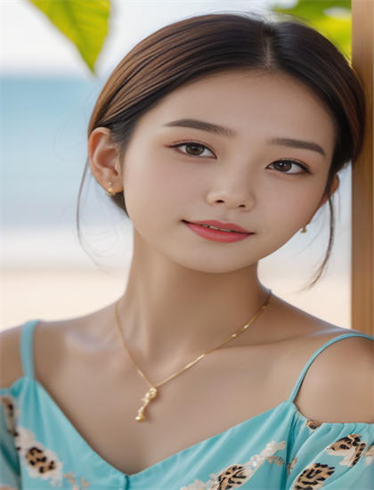 电视剧北京青年在线观看_老婆的视频在线观看5_亚洲大片久久精品久久精品