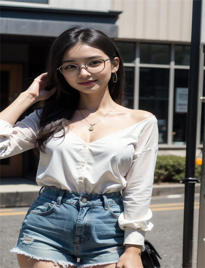 长津湖在线云播放_少妇一边呻吟一边说使劲视频_邻家女孩2