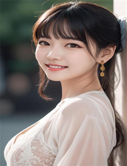 麻生久美子电影-女幼师发错的视频