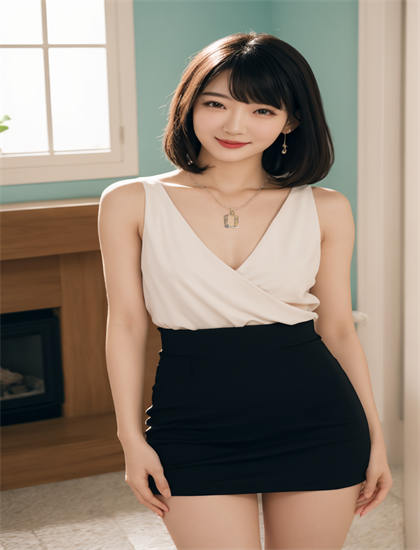 欧美日韩a级片_热辣滚烫免费观看全集高清电影_漂亮妈妈电影