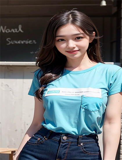 一个复杂的女孩有什么特别之处？独特看点与特色解析，4K超清