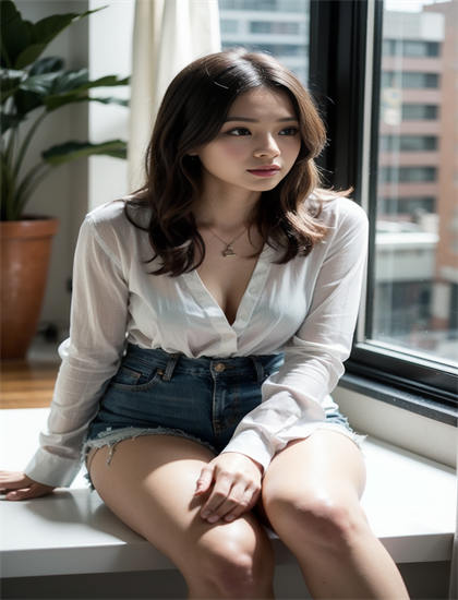 人妻丰满熟妇V无码区A片免费看))_)___,99久久精品免费观看国产色,看片_冬瓜AV_战旗在线观看_杨幂被弄_在线视频观看